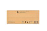 ECO BOOM Diapers, Baby Bamboo Viscose Diapers, Eco-Friendly Natural Soft Disposable Nappies for Infant, Size 5 Suitable for 26lb+ (X-Large - 28 Count) - Image 9